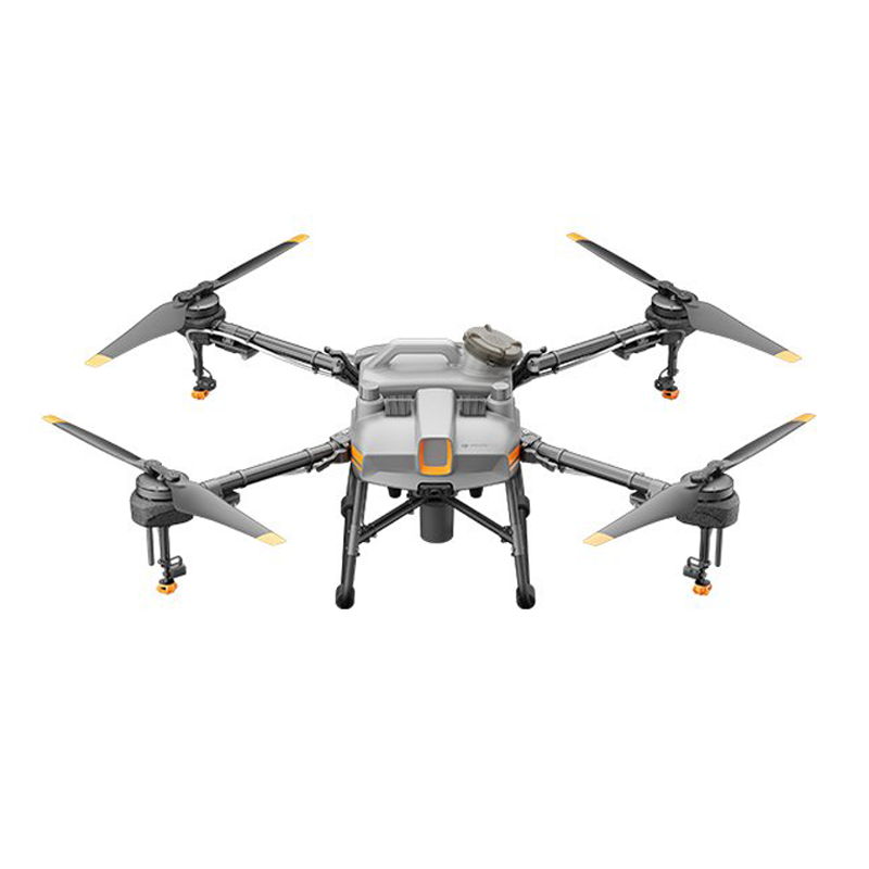 DJI Agras T10