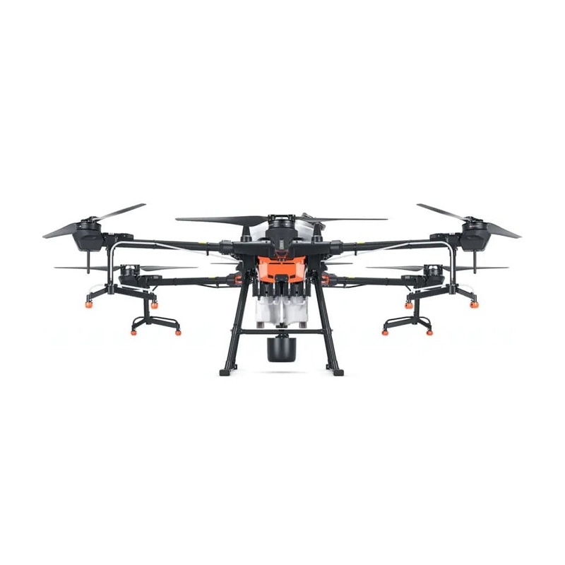 DJI Agras T20